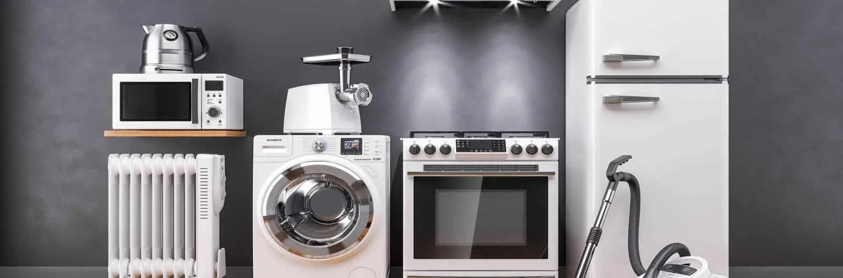 Hemşin Maytag Kombi Servisi